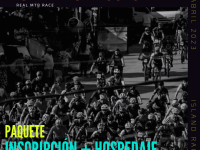 Negro Gris Azul Turquesa Verde Neón Ciclista Foto Deportes Resistencia Deporte Revista Portada (Post para Instagram (cuadrado)) (1)